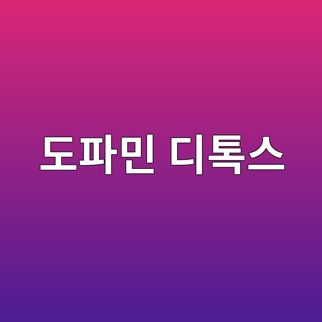 eb8f84ed8c8cebafbc eb9494ed86a1ec8aa4 1780322455