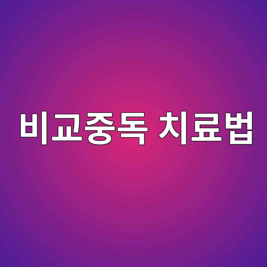 ebb984eab590eca491eb8f85 ecb998eba38cebb295 1780323558